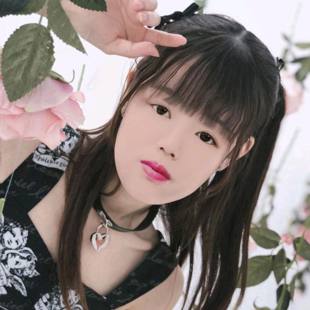 壹辈子不放手