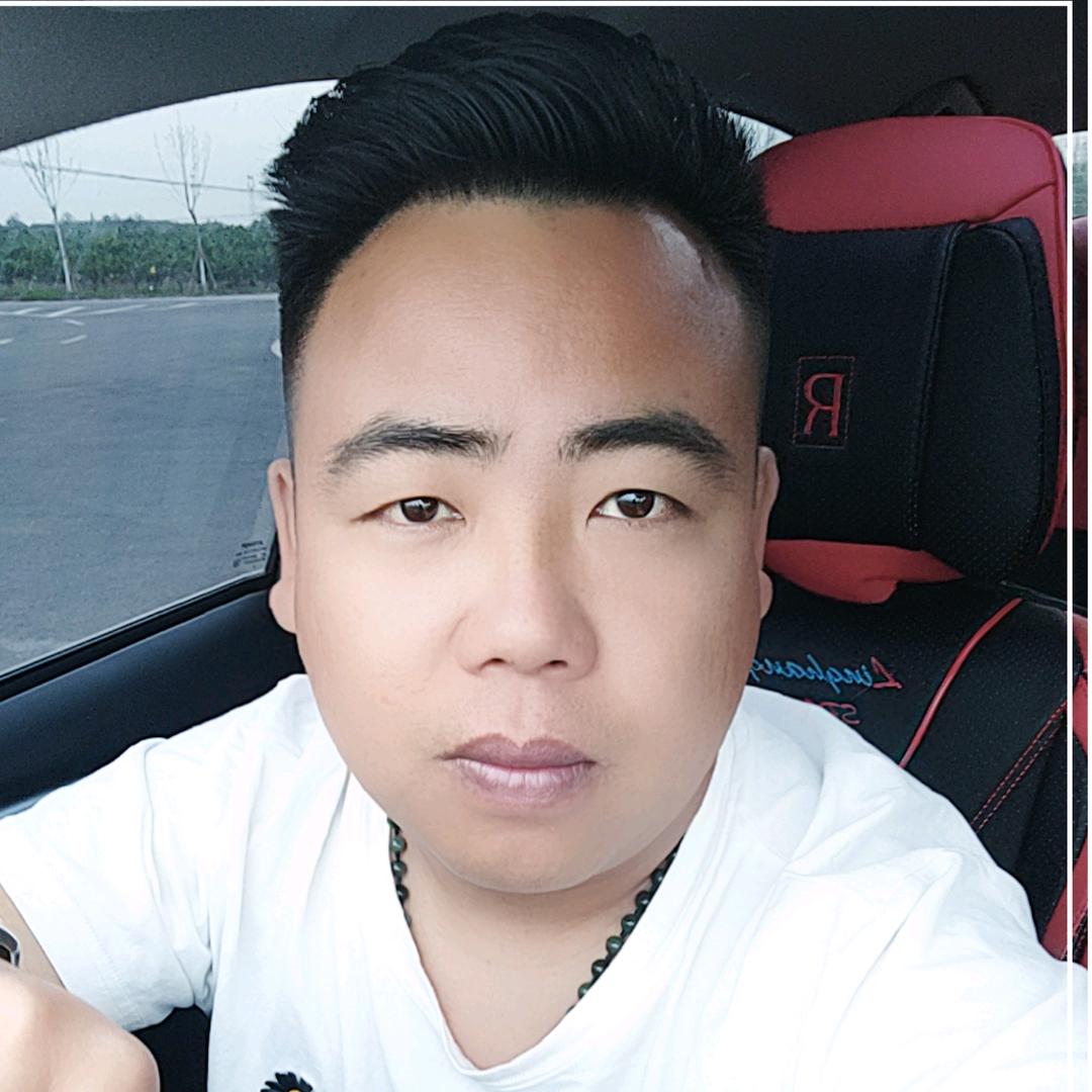 小领导