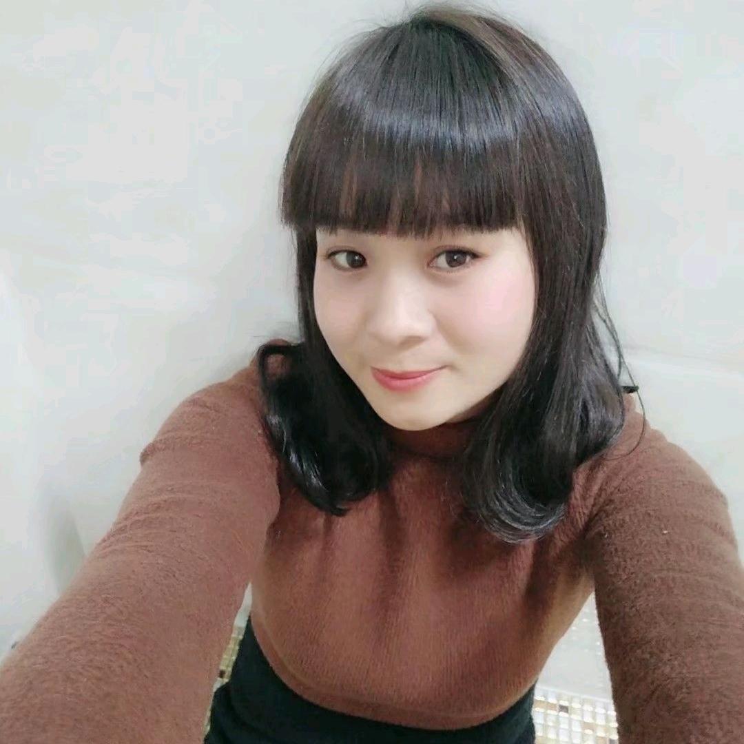 诗雅