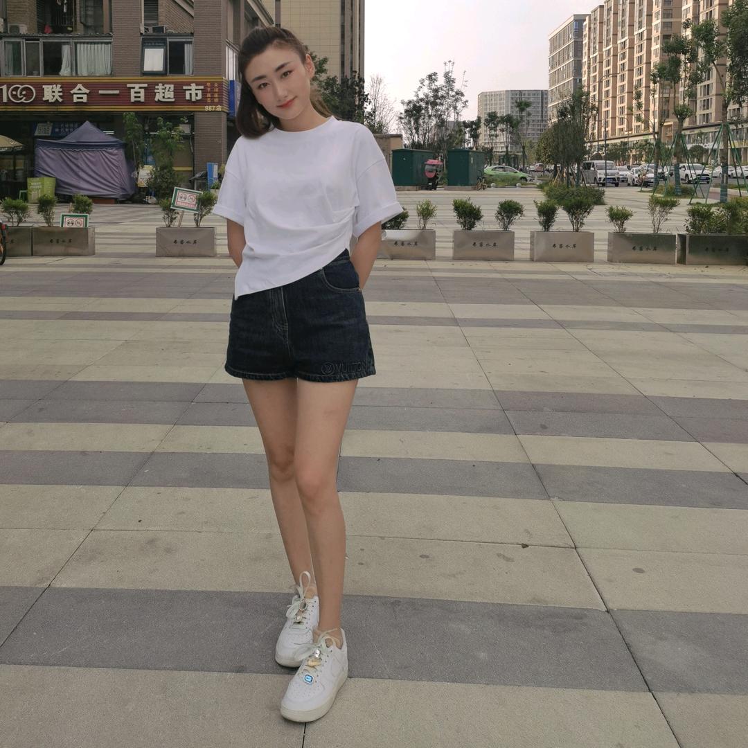 ZX