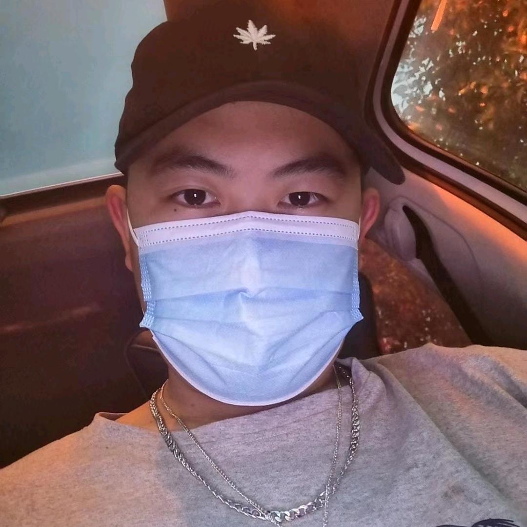 杨凌阿飞烤鸡腿