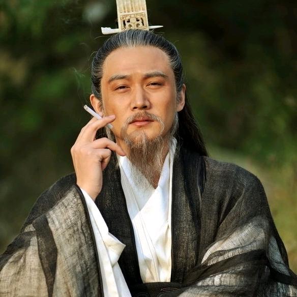 文远