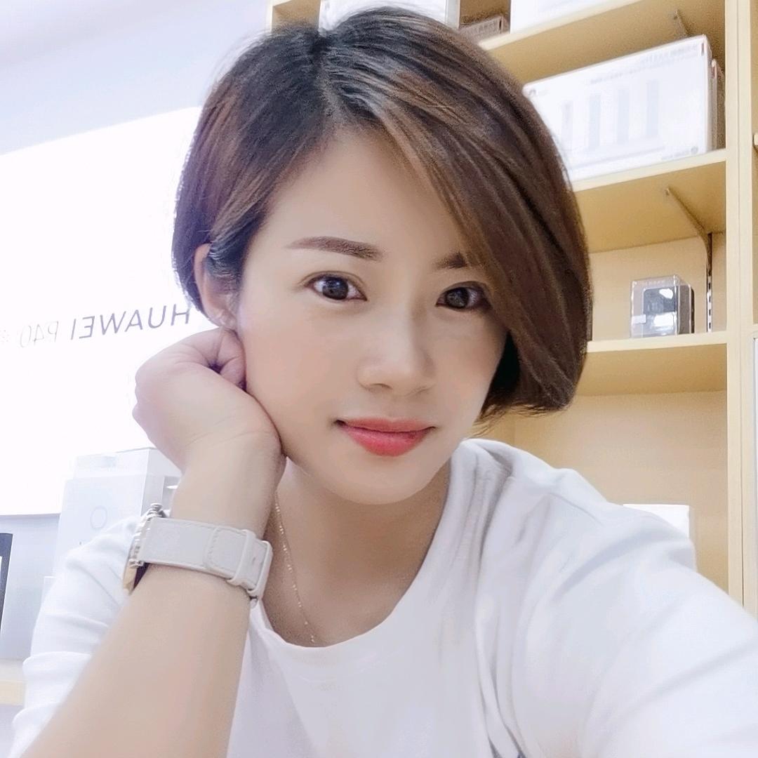 智佑数码(象鼻子蓝牙耳机)