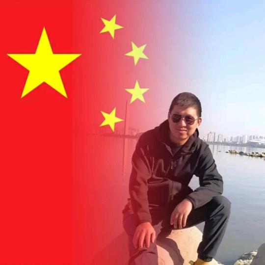 信阳顺博美缝—李辉