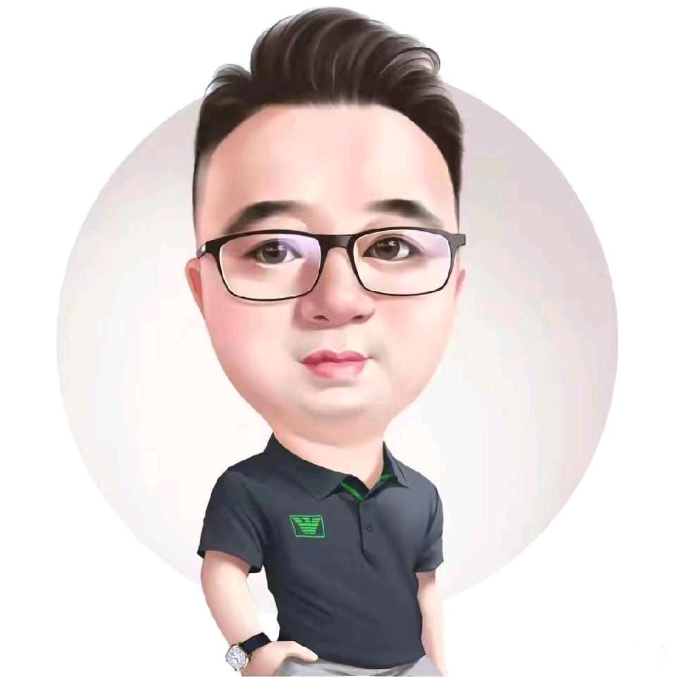 鲍螺李（卷土重来）