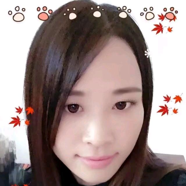 @颖宝