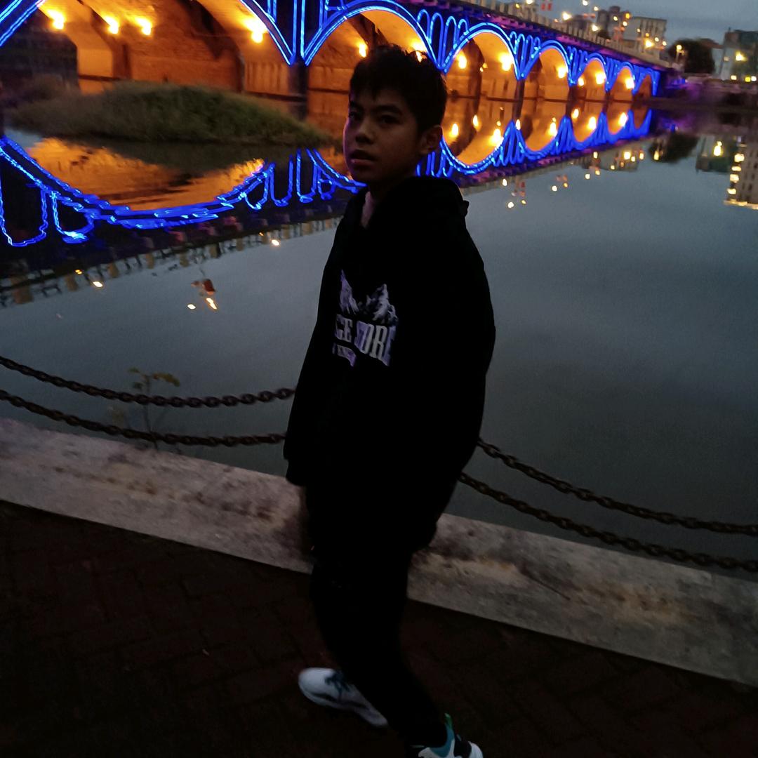 @ဤ🍃⃟明天更好᭄ꦿ618࿐🇨🇳