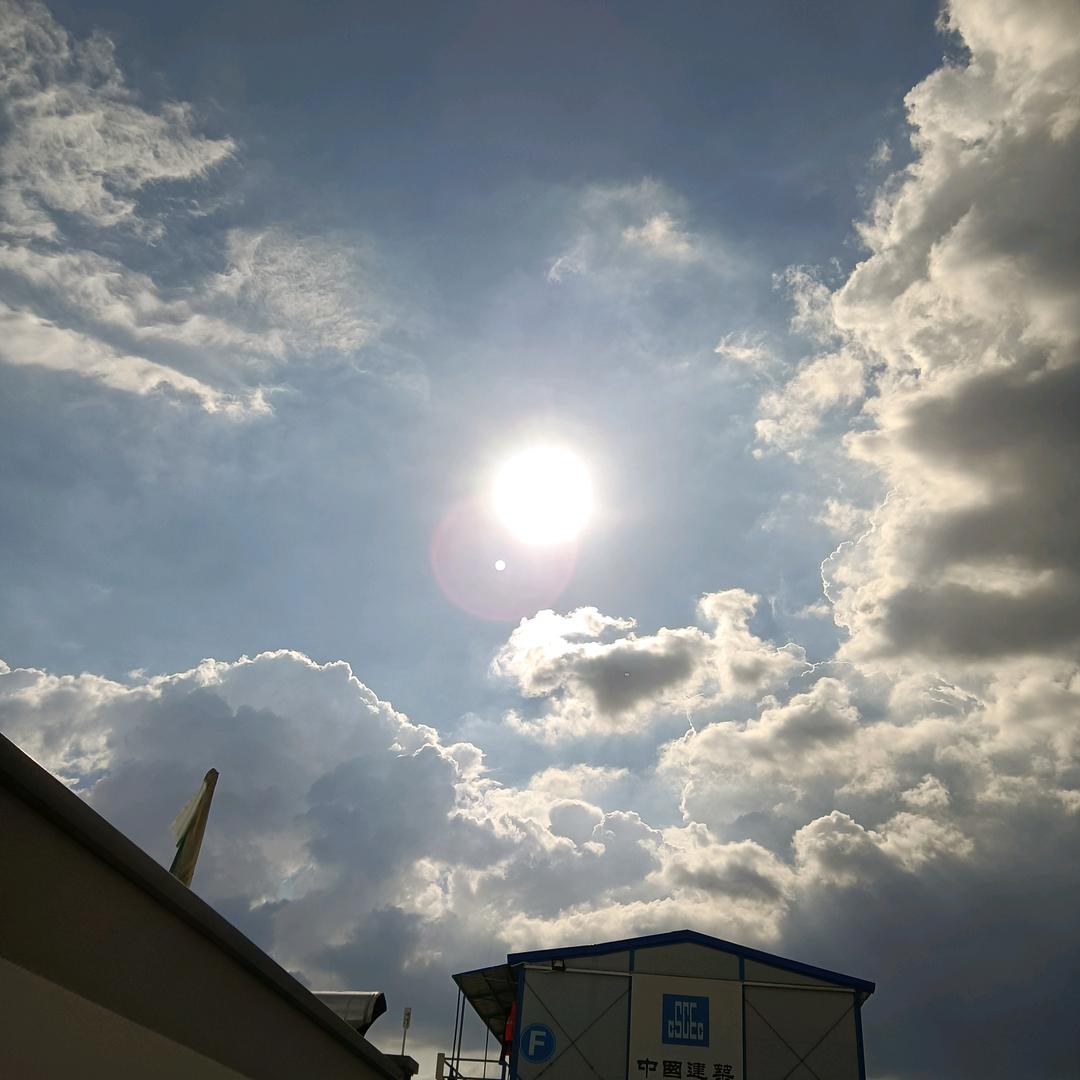 钢筋套丝（小黄）