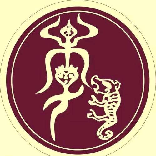 笑醉红尘