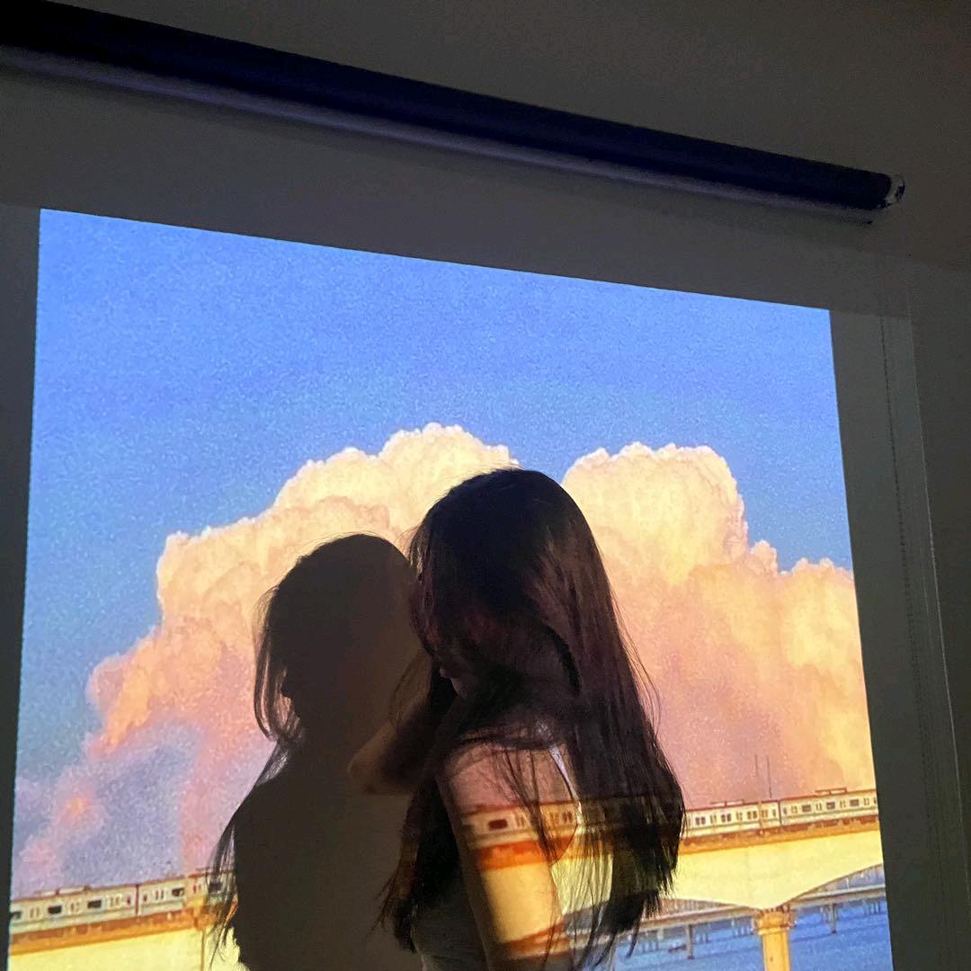 嘎酱～