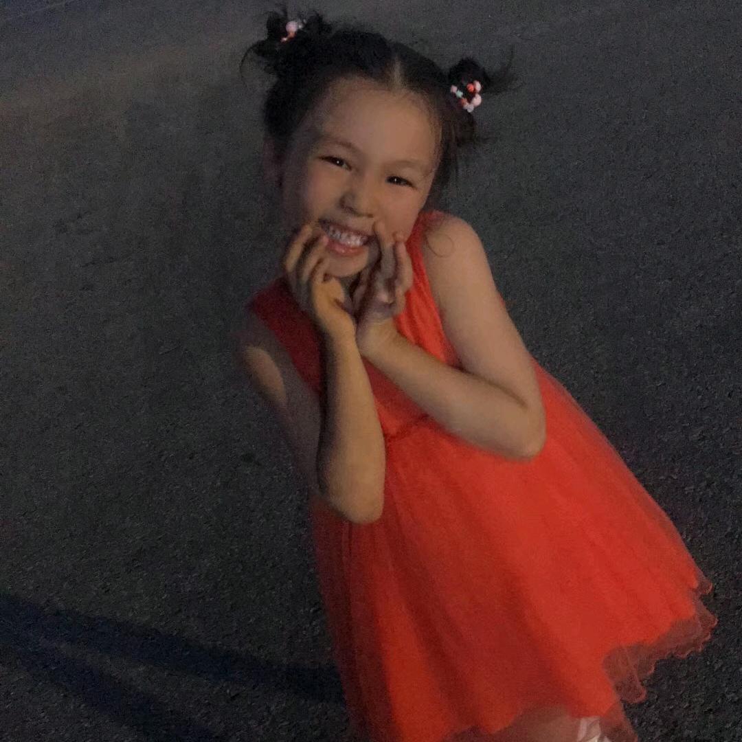 第七颗心