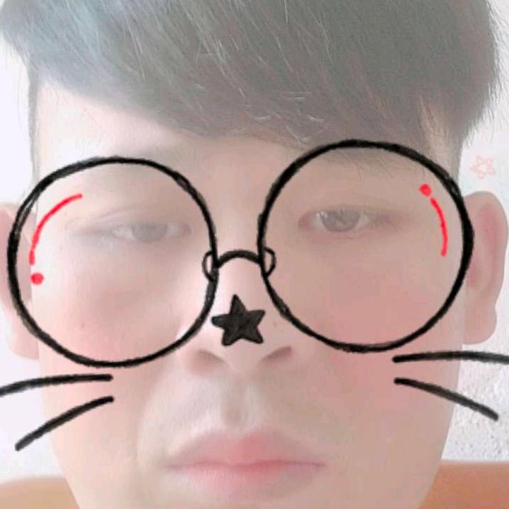 爱的魔力心❤️❤️❤️❤️❤️