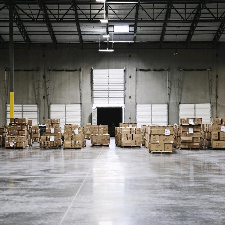 🦅andy（北美海外仓）