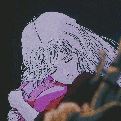 哈娜草煤奶糖🌸