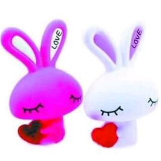 🌈ღ夏天 ᭄ꦿ࿐