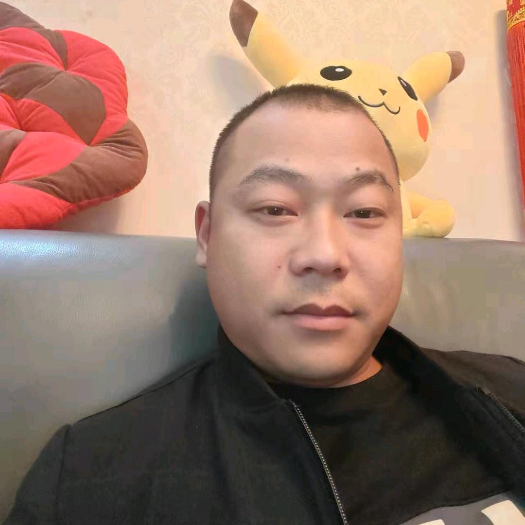@陕西源雅超建筑工程有限公司