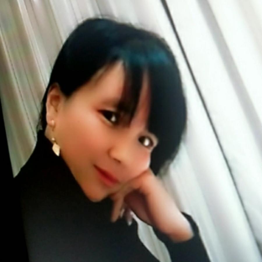 美丽人生