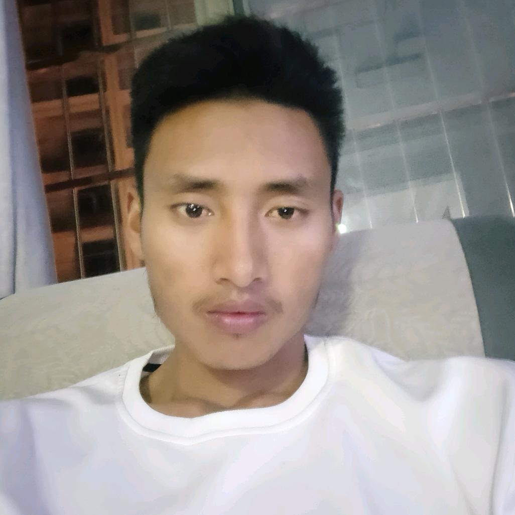 秋少随车吊出租