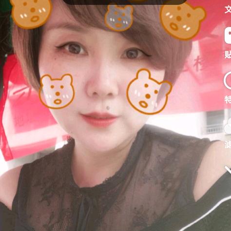 TSCN托斯卡纳墙板整装（吉水旗舰店）