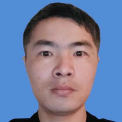 网络运维-陈郁