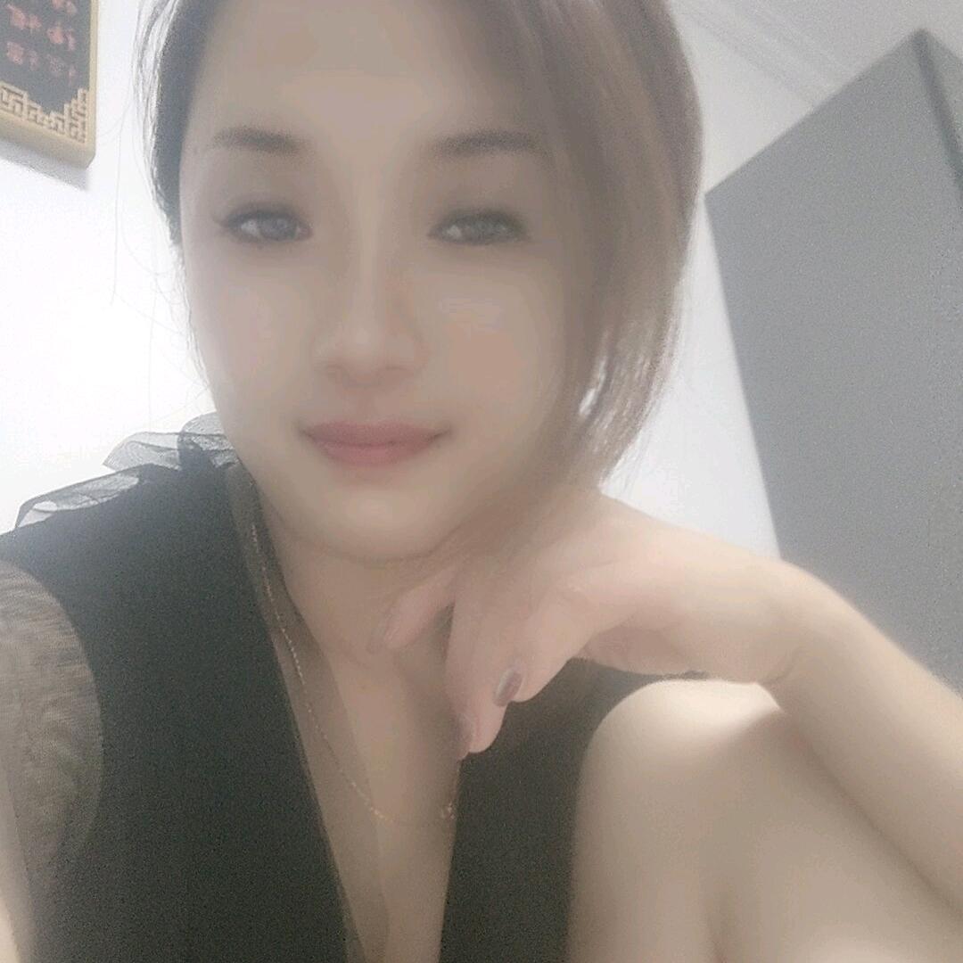 小娜