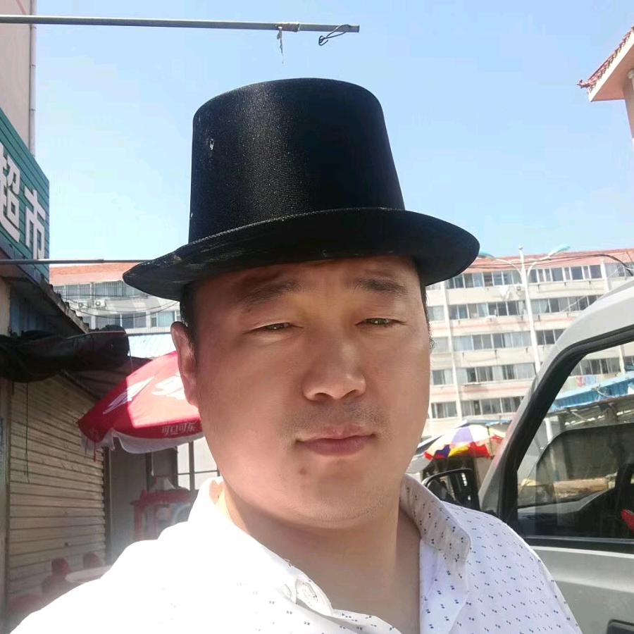 隔壁王哥