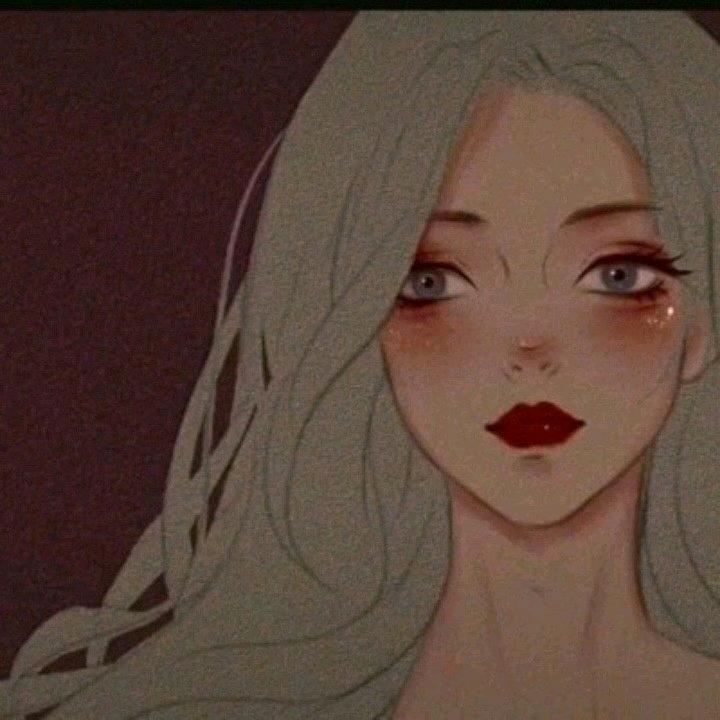 芋园不要芋