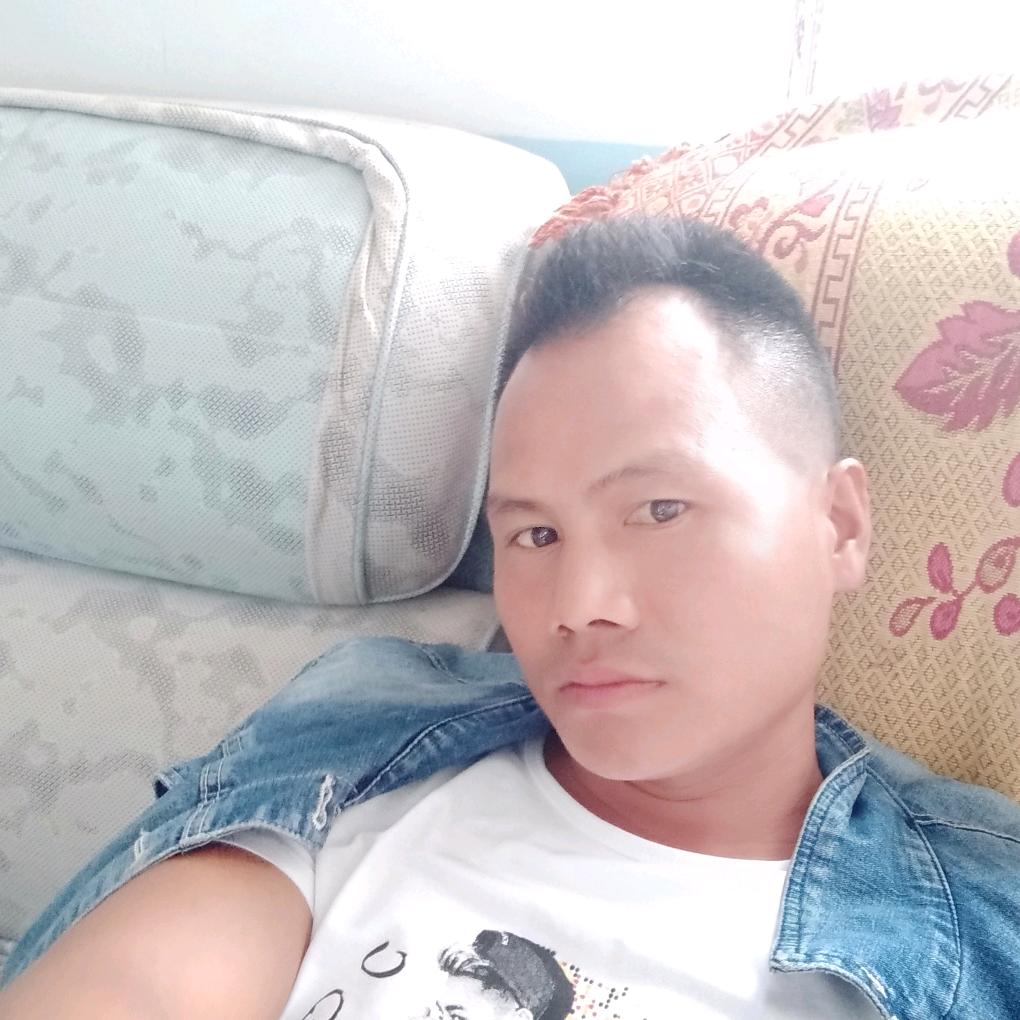 用户3120218965717