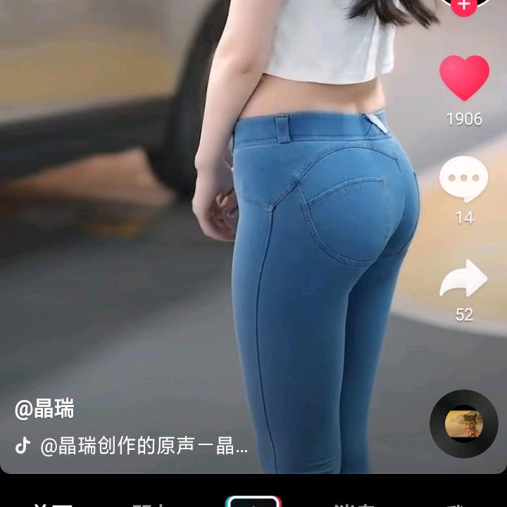 赵顾不邹