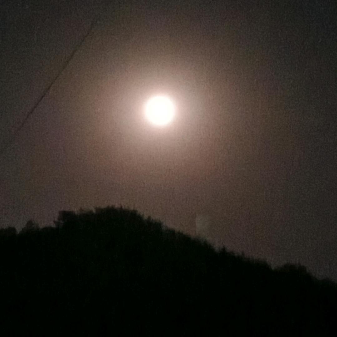 起点