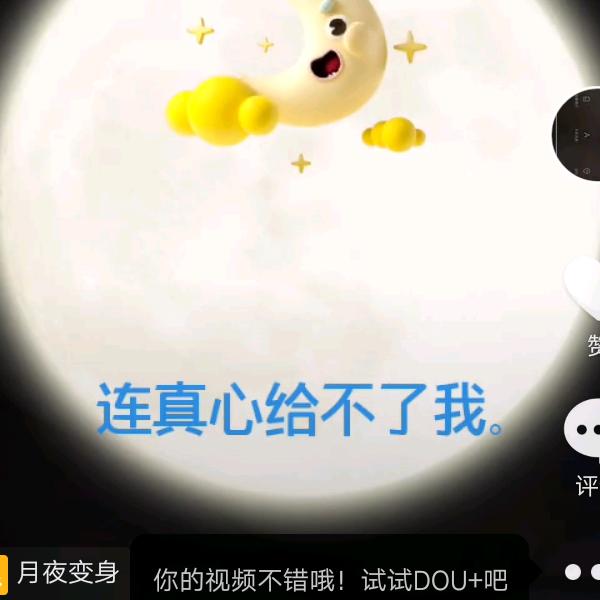 美美
