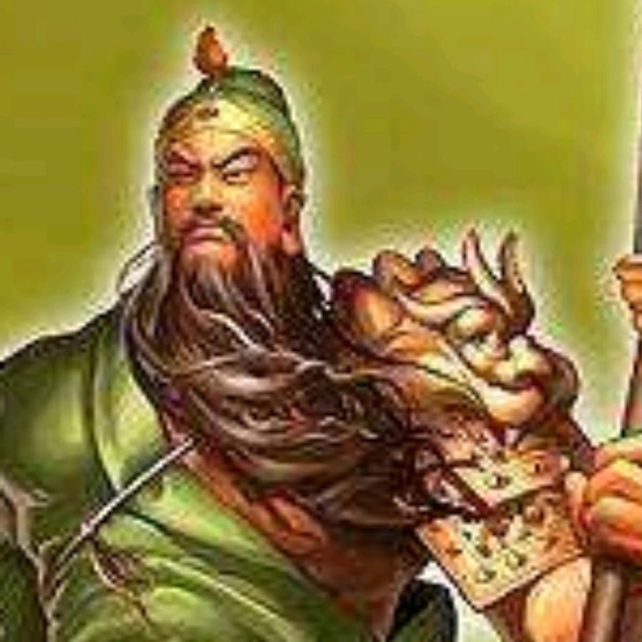 義