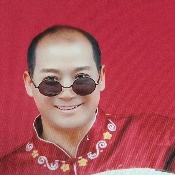 来哥特效收徒