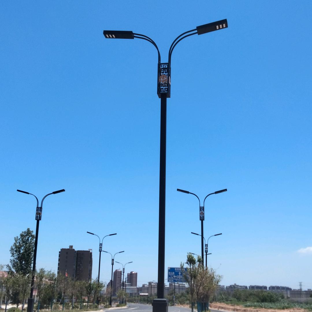 郑州太阳能路灯厂🦅