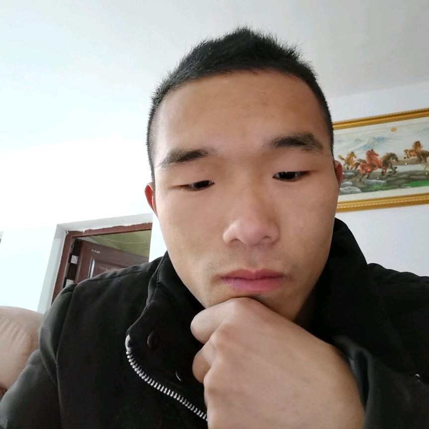 人都是@累