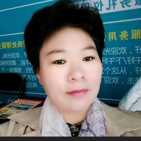 戏迷东东