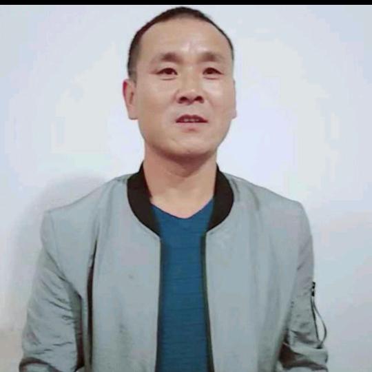 举标😎😎😎😎😎😎
