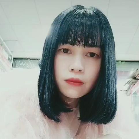 明天会更好