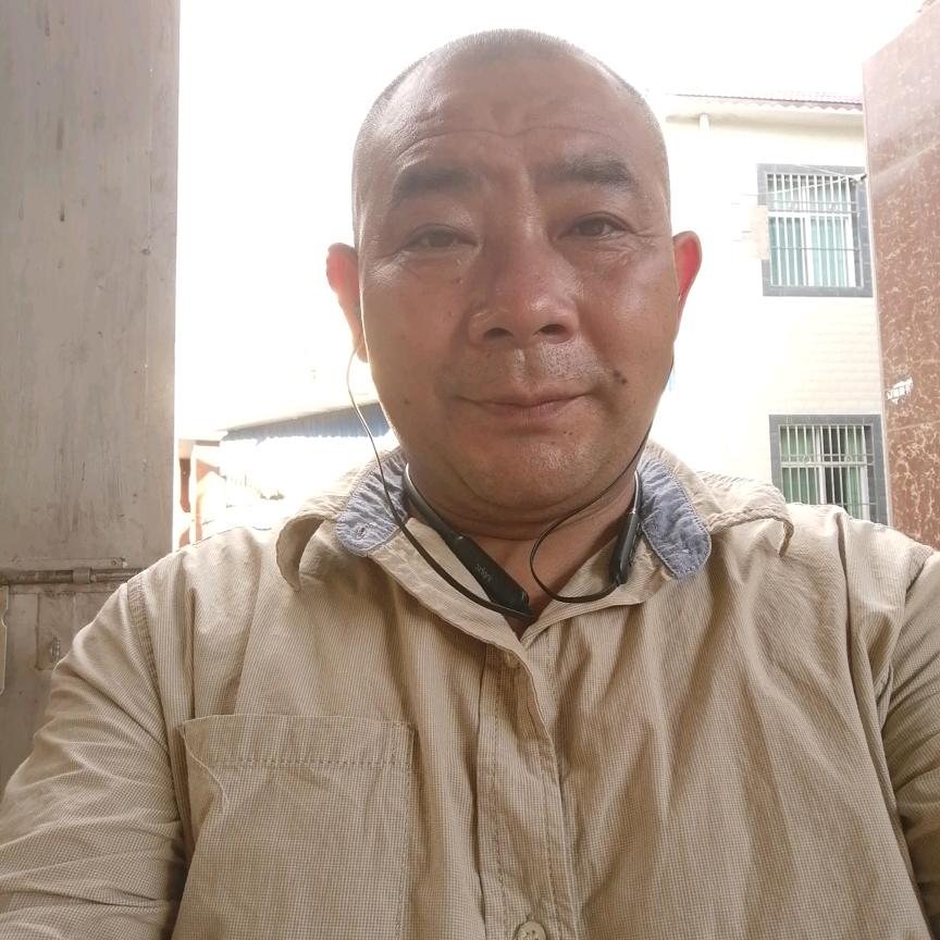 用户5153266525574