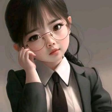 🔥热情如火🔥