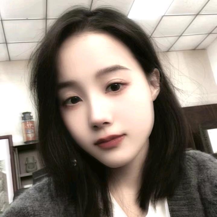 昆山恒崎机械设备苏