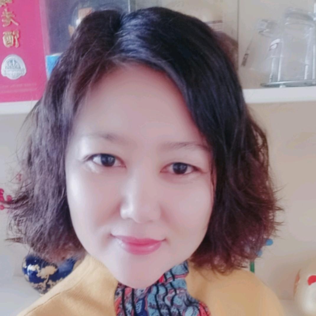妮妮