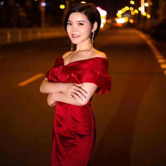 淮南虞美人聊装修