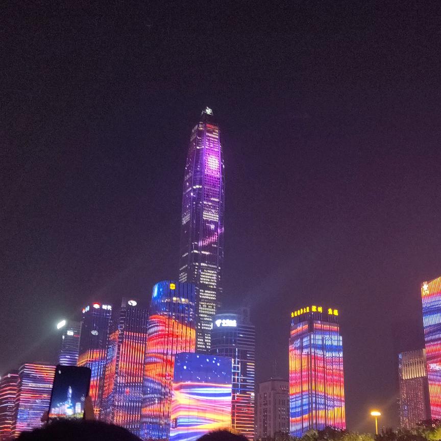 瑞新之星