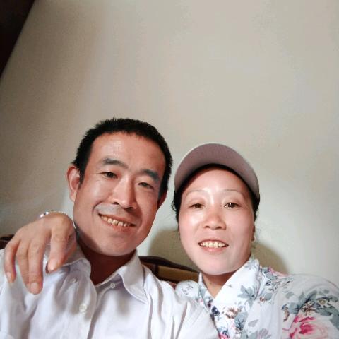 快乐  生活