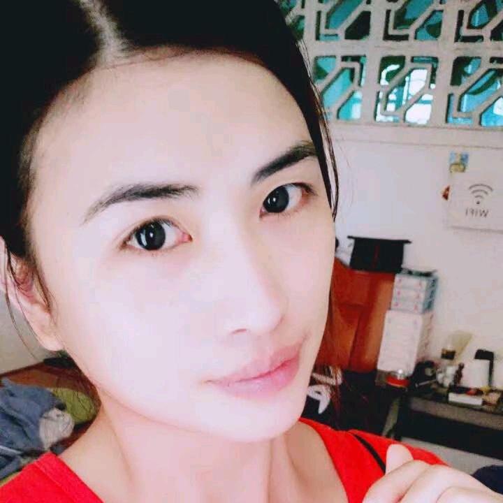 丑丑用户6374240291809