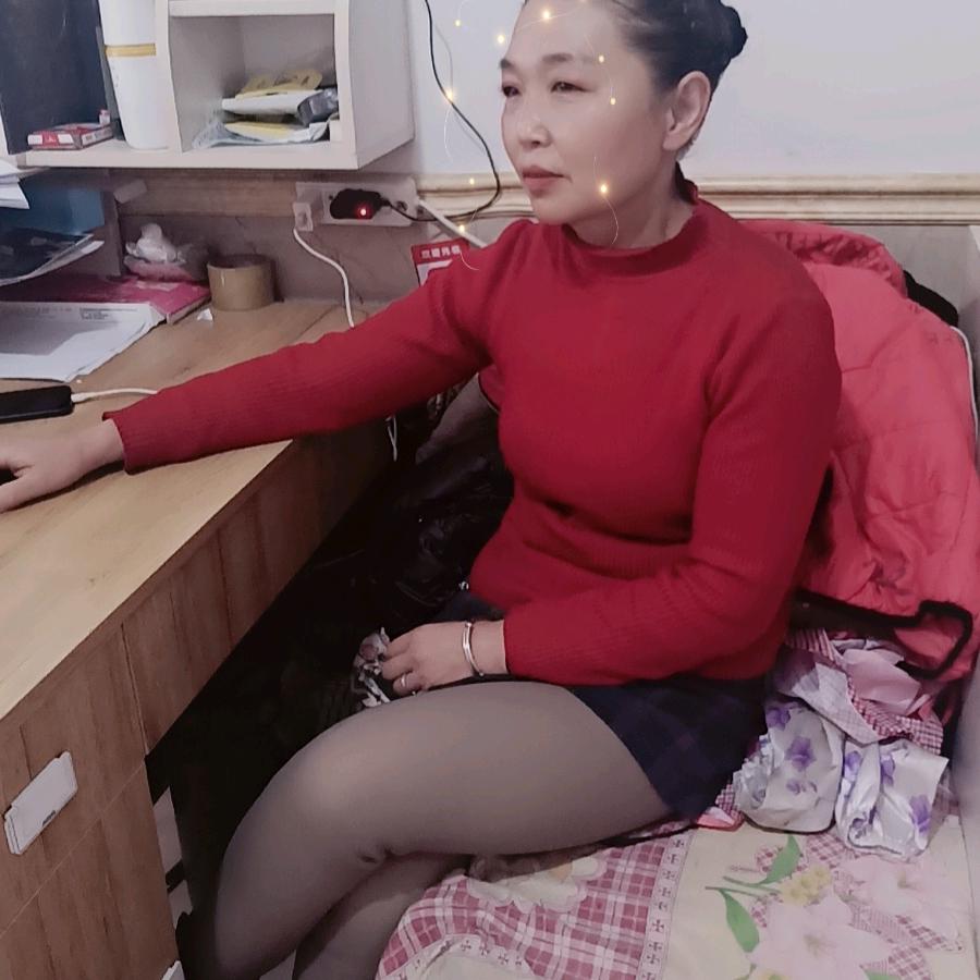 δ红姐，装修材料总汇👫