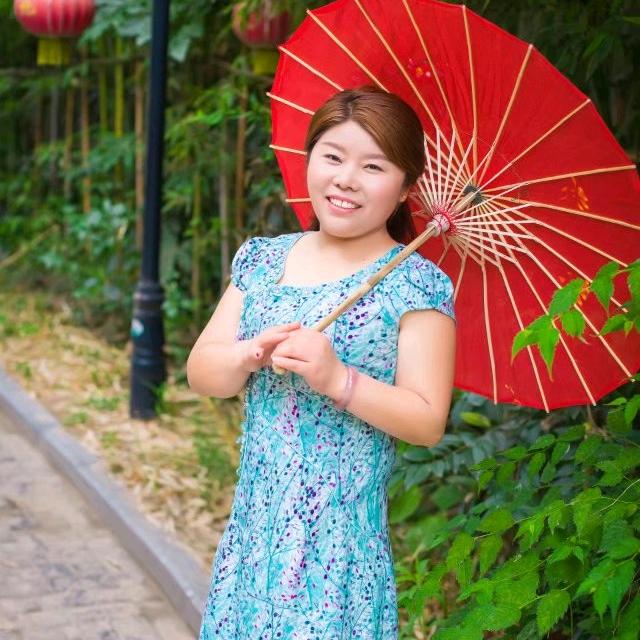 海燕姐说房（全款收房）