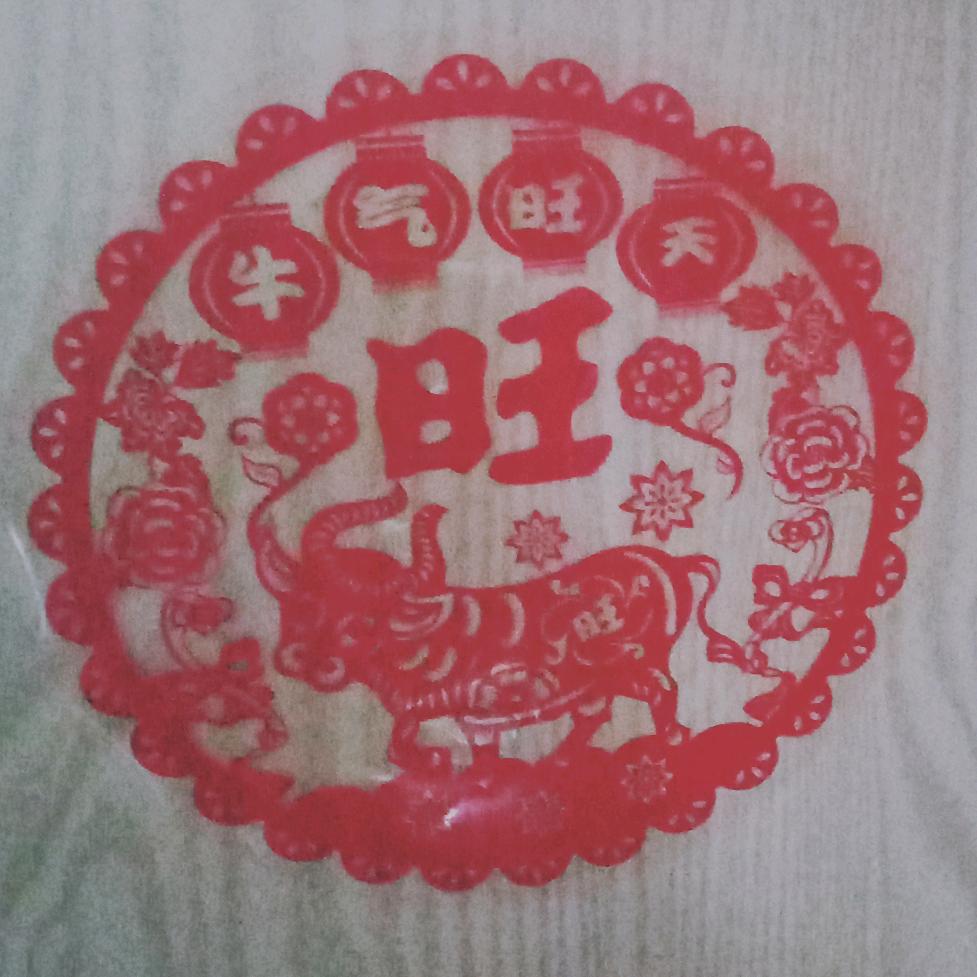 罗敏