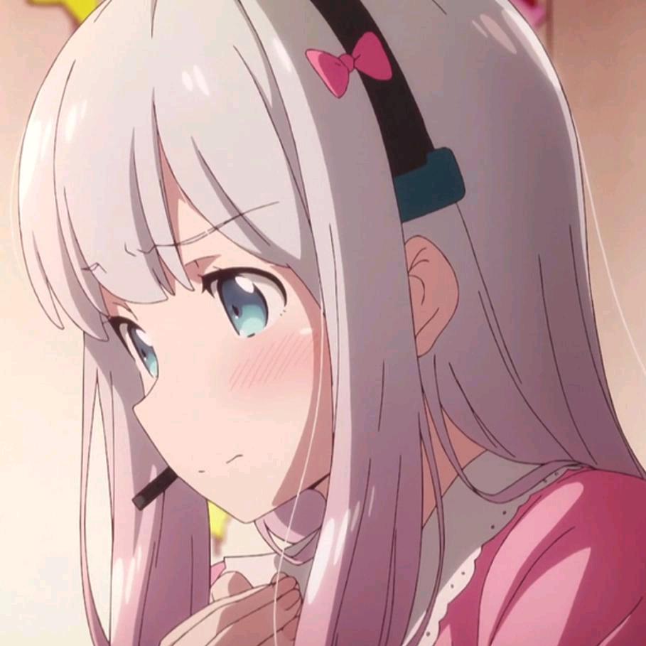 琪琪冷知识